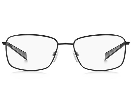Óculos de Grau Tommy Hilfiger TH1953 003 17-55