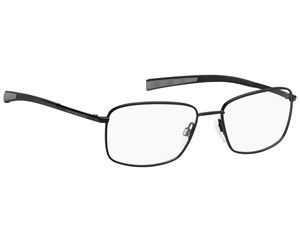 Óculos de Grau Tommy Hilfiger TH1953 003 17-55