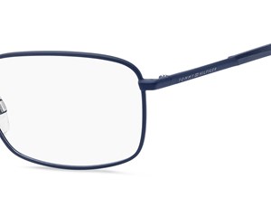 Óculos de Grau Tommy Hilfiger TH1953 FLL-55