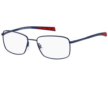 Óculos de Grau Tommy Hilfiger TH1953 FLL-55