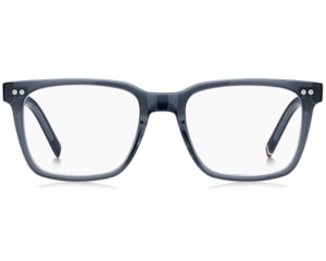 Óculos de Grau Tommy Hilfiger TH1982 PJP-53