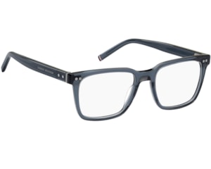 Óculos de Grau Tommy Hilfiger TH1982 PJP-53