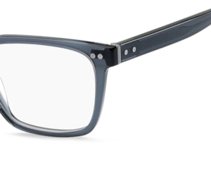 Óculos de Grau Tommy Hilfiger TH1982 PJP-53