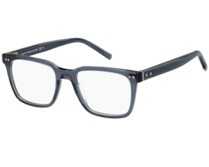 Óculos de Grau Tommy Hilfiger TH1982 PJP-53