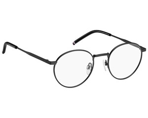 Óculos de Grau Tommy Hilfiger TH1986 SVK 21-50