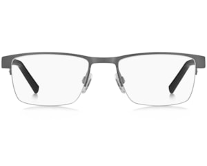 Óculos de Grau Tommy Hilfiger TH1996 R80-53