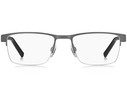 Óculos de Grau Tommy Hilfiger TH1996 R80-53