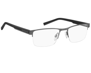 Óculos de Grau Tommy Hilfiger TH1996 R80-53