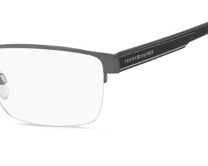 Óculos de Grau Tommy Hilfiger TH1996 R80-53