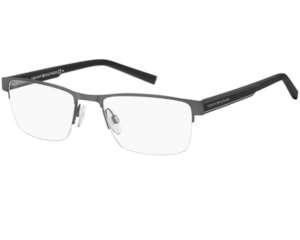 Óculos de Grau Tommy Hilfiger TH1996 R80-53