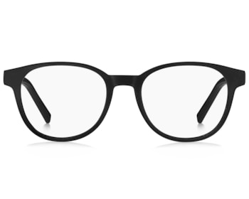Óculos de Grau Tommy Hilfiger TH1997 003-50
