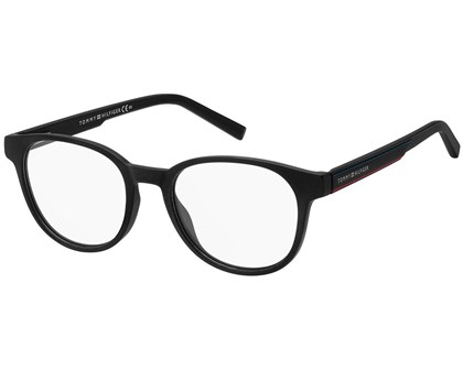 Óculos de Grau Tommy Hilfiger TH1997 003-50