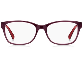 Óculos de Grau Tommy Hilfiger TH2008 WA6-52