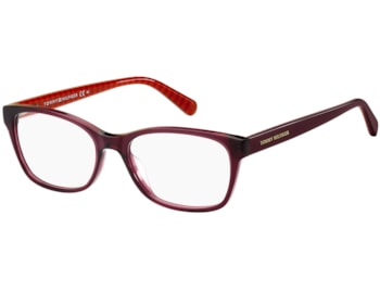 Óculos de Grau Tommy Hilfiger TH2008 WA6-52