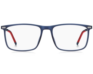 Óculos de Grau Tommy Hilfiger TH2018 FLL-56