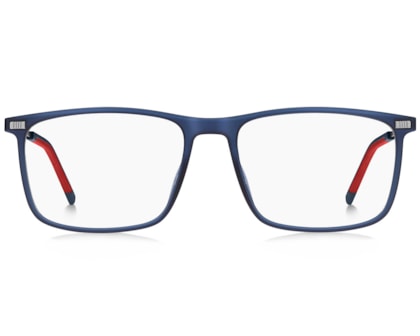 Óculos de Grau Tommy Hilfiger TH2018 FLL-56