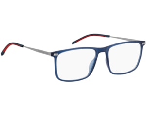 Óculos de Grau Tommy Hilfiger TH2018 FLL-56