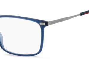 Óculos de Grau Tommy Hilfiger TH2018 FLL-56