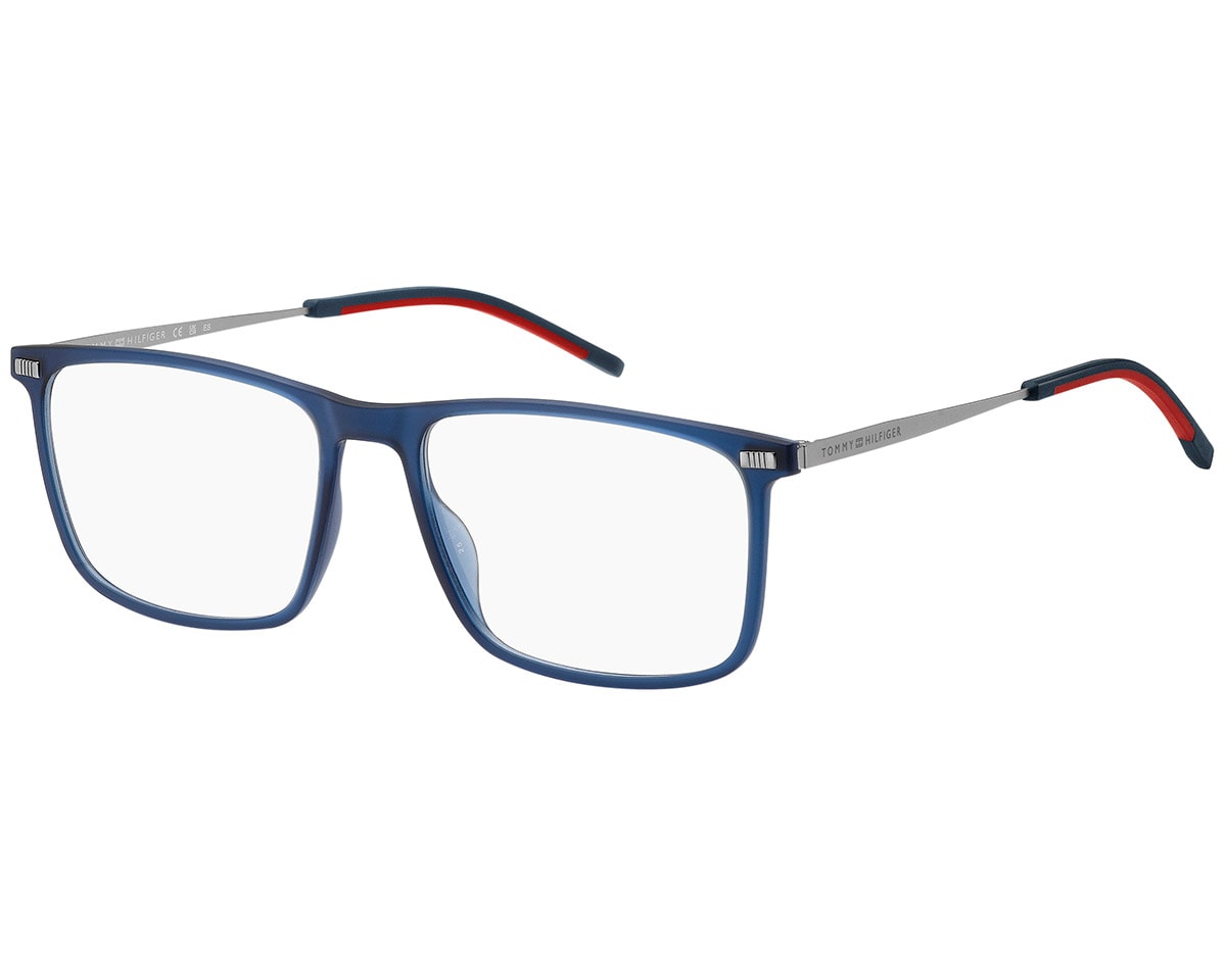 Óculos de Grau Tommy Hilfiger TH2018 FLL-56