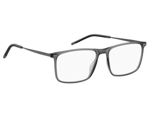 Óculos de Grau Tommy Hilfiger TH2018 KB7 17-56