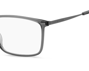 Óculos de Grau Tommy Hilfiger TH2018 KB7 17-56