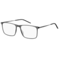 Óculos de Grau Tommy Hilfiger TH2018 KB7 17-56