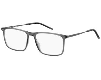 Óculos de Grau Tommy Hilfiger TH2018 KB7 17-56