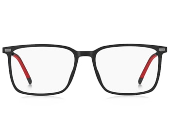 Óculos de Grau Tommy Hilfiger TH2019 003 16-54