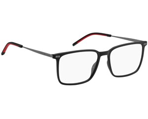 Óculos de Grau Tommy Hilfiger TH2019 003 16-54