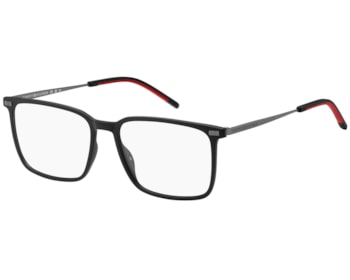 Óculos de Grau Tommy Hilfiger TH2019 003 16-54