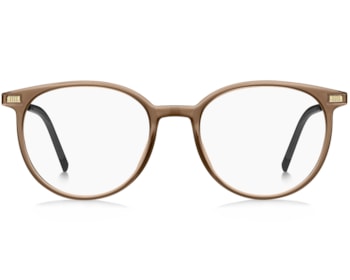 Óculos de Grau Tommy Hilfiger TH2020 09Q-50