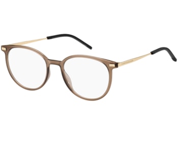 Óculos de Grau Tommy Hilfiger TH2020 09Q-50