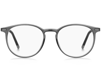 Óculos de Grau Tommy Hilfiger TH2021 KB7-51