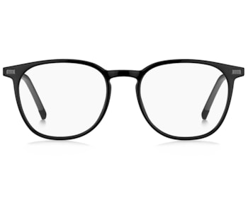 Óculos de Grau Tommy Hilfiger TH2022 807-51