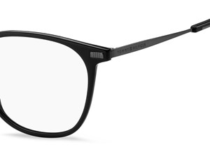 Óculos de Grau Tommy Hilfiger TH2022 807-51