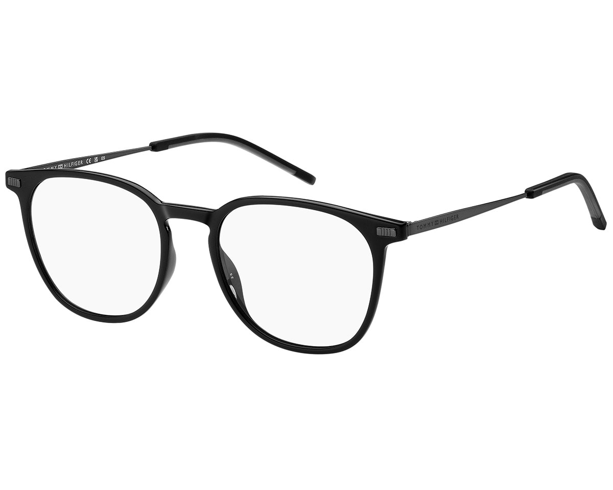 Óculos de Grau Tommy Hilfiger TH2022 807-51 - Officina 7