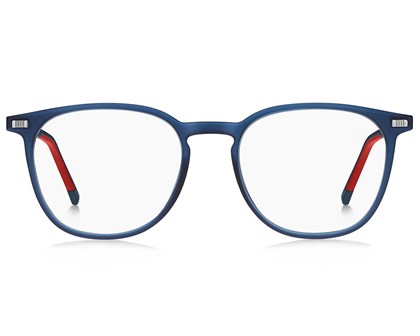Óculos de Grau Tommy Hilfiger TH2022 FLL 18-51