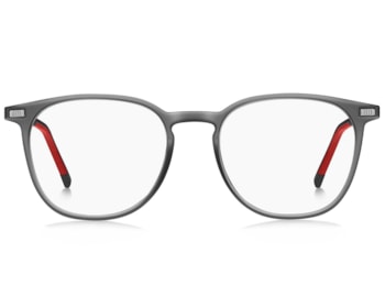 Óculos de Grau Tommy Hilfiger TH2022 RIW-51