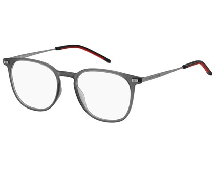 Óculos de Grau Tommy Hilfiger TH2022 RIW-51