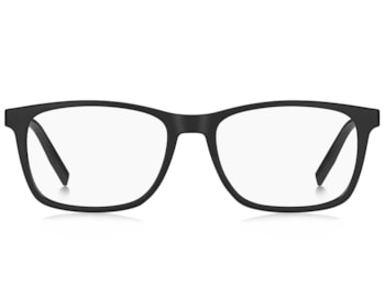 Óculos de Grau Tommy Hilfiger TH2025 003-52