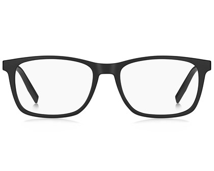 Óculos de Grau Tommy Hilfiger TH2025 003-52