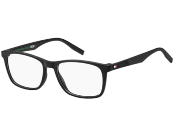 Óculos de Grau Tommy Hilfiger TH2025 003-52
