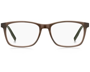 Óculos de Grau Tommy Hilfiger TH2025 09Q-52