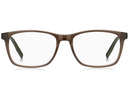 Óculos de Grau Tommy Hilfiger TH2025 09Q-52