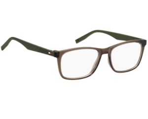 Óculos de Grau Tommy Hilfiger TH2025 09Q-52