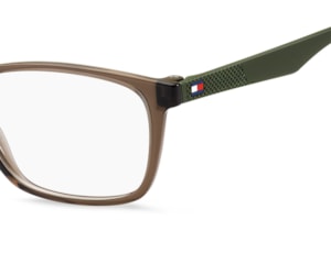 Óculos de Grau Tommy Hilfiger TH2025 09Q-52