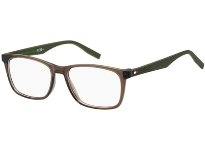 Óculos de Grau Tommy Hilfiger TH2025 09Q-52