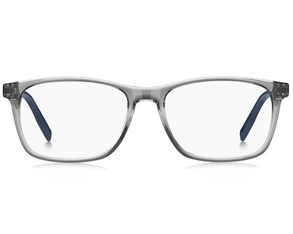 Óculos de Grau Tommy Hilfiger TH2025 KB7-52