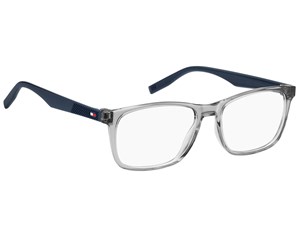Óculos de Grau Tommy Hilfiger TH2025 KB7-52
