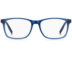 Óculos de Grau Tommy Hilfiger TH2025 PJP-52